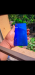 Honor 8X
